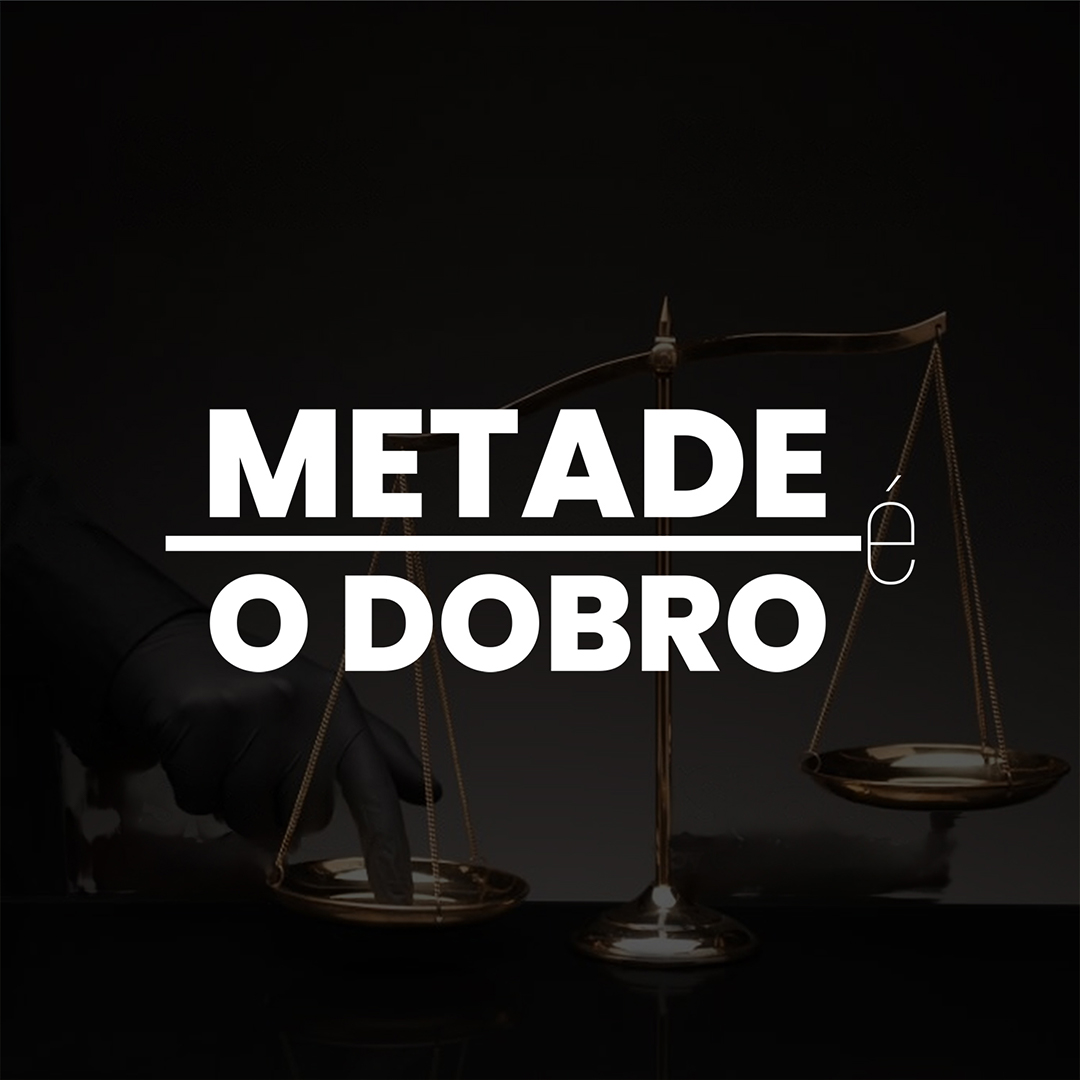 Pablo Souza cantor e compositor gravação de Metade é o dobro, em parceria com Emerson Urso, com arranjos de Danilo Alves
